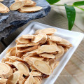 Dried Milkvetch,Radix astragali,Astragalus membranaceus,mongholicus,chrysopterus,floridus,tongulensis,tibetanus